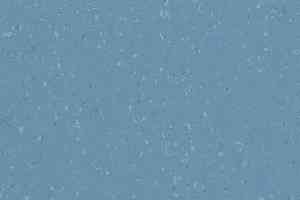 Линолеум Polyflor Palettone Pur Urban-Air-8613 синий фото  | FLOORDEALER